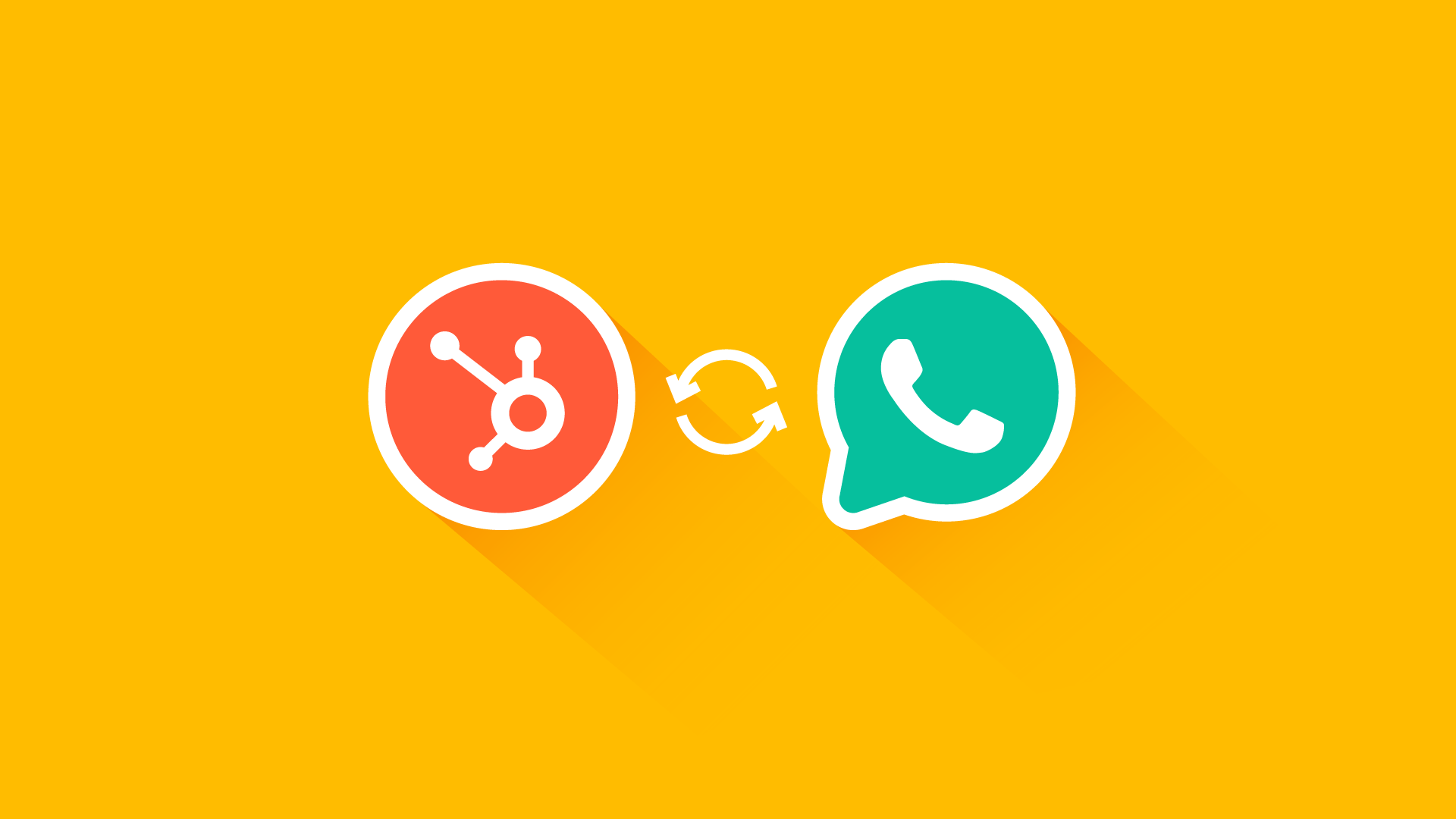 whatsapp-hubspot-integration-how-to-sync-chats-to-hubspot-cooby